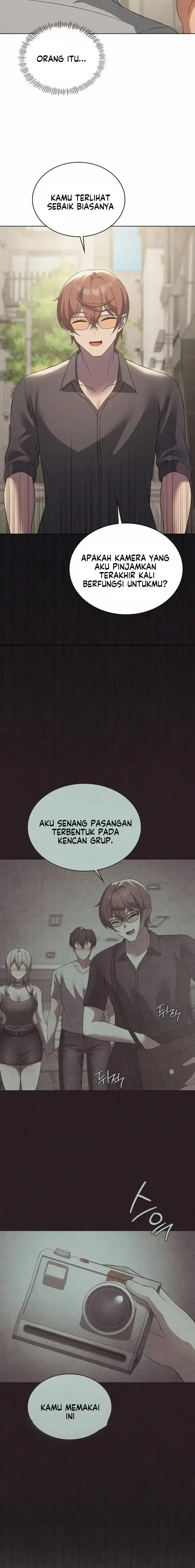 image-komik-pleasure-up-chapter-66-19/26