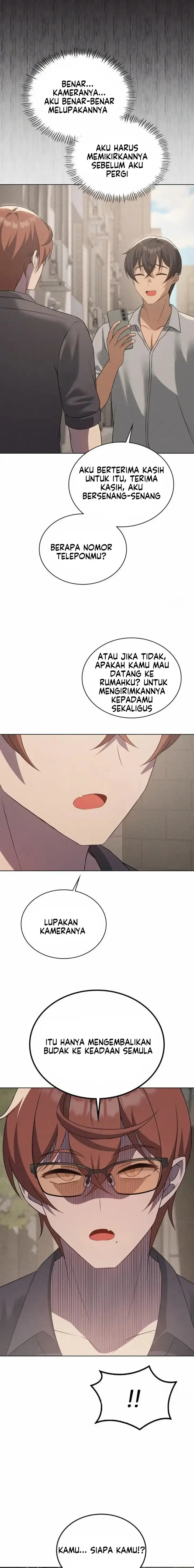 image-komik-pleasure-up-chapter-66-20/26