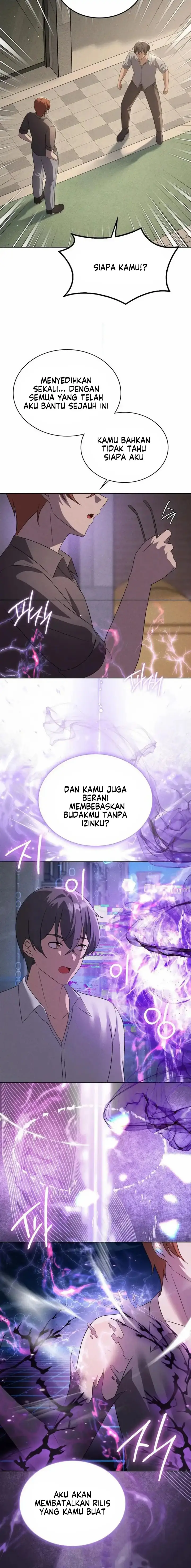 image-komik-pleasure-up-chapter-66-21/26