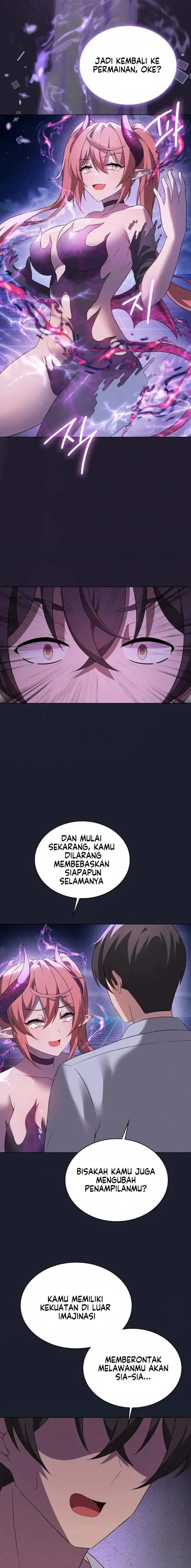image-komik-pleasure-up-chapter-66-22/26