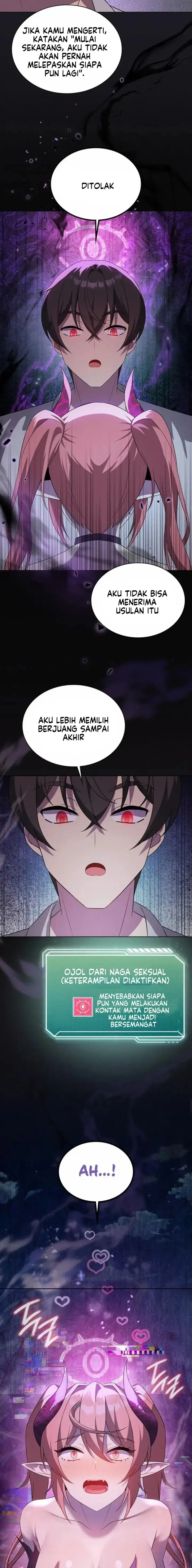 image-komik-pleasure-up-chapter-66-23/26