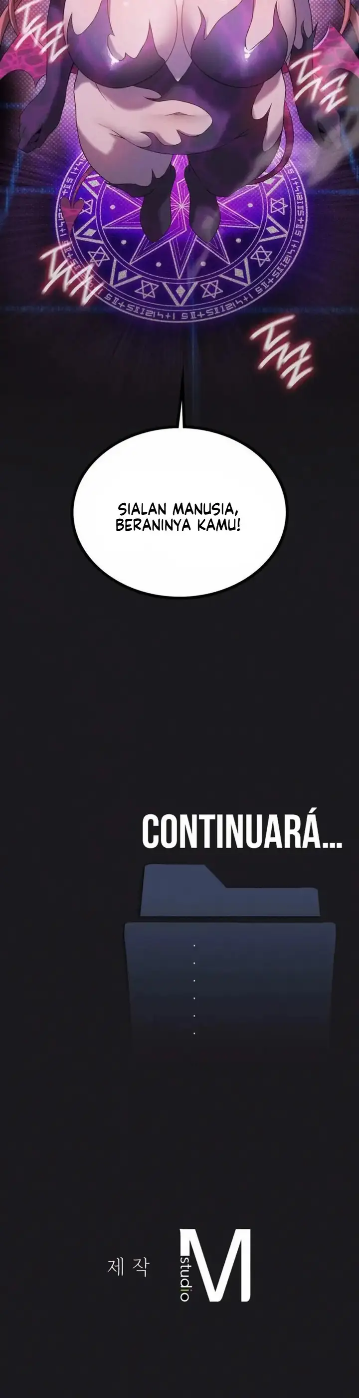 image-komik-pleasure-up-chapter-66-24/26