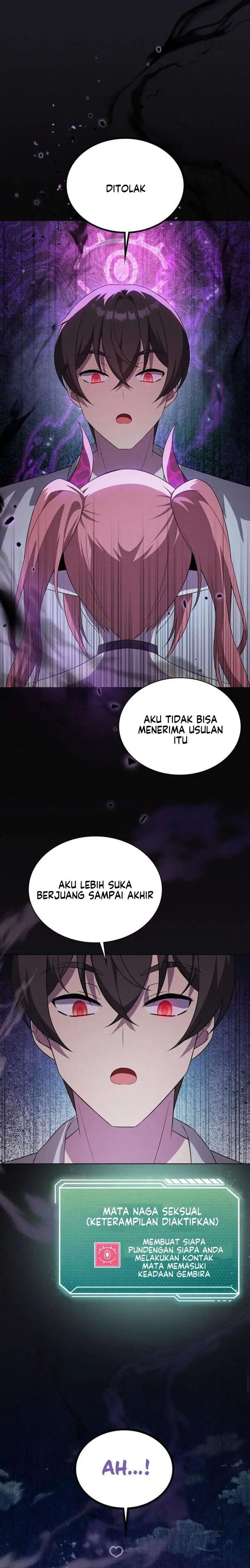 image-komik-pleasure-up-chapter-67-2/20