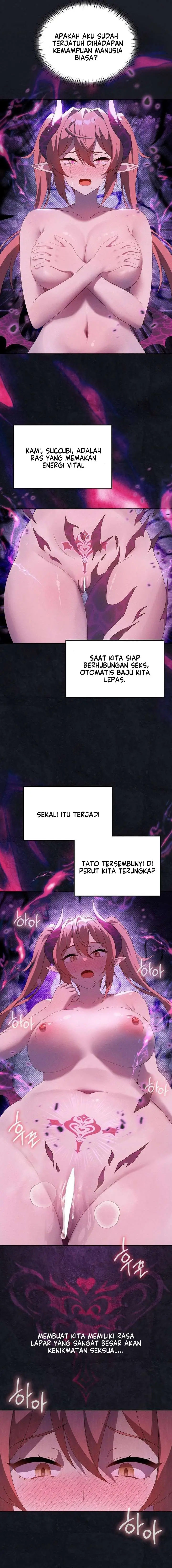 image-komik-pleasure-up-chapter-67-4/20