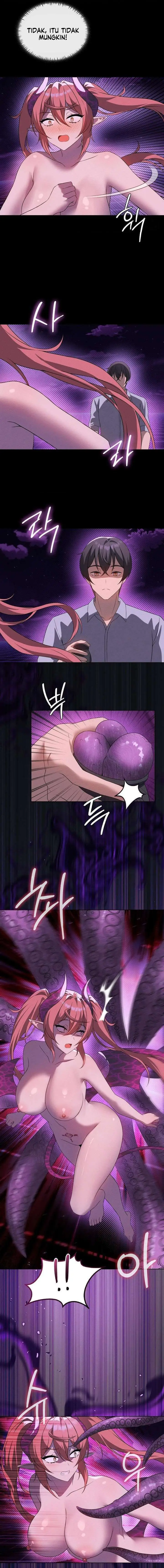 image-komik-pleasure-up-chapter-67-6/20