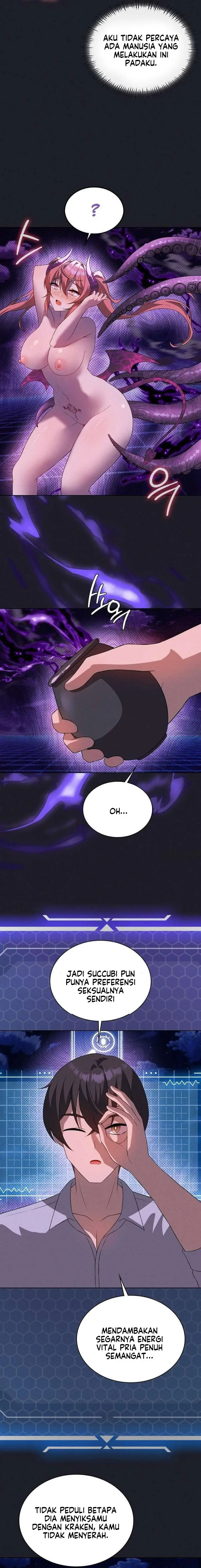 image-komik-pleasure-up-chapter-67-13/20