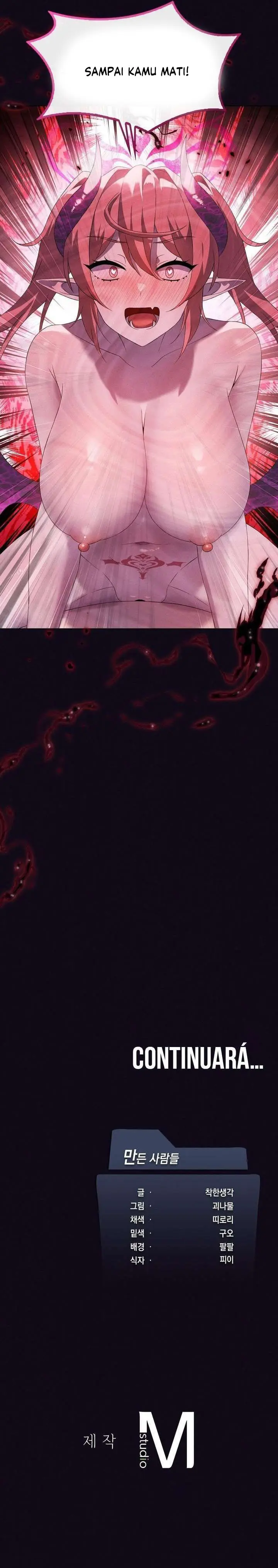 image-komik-pleasure-up-chapter-67-18/20