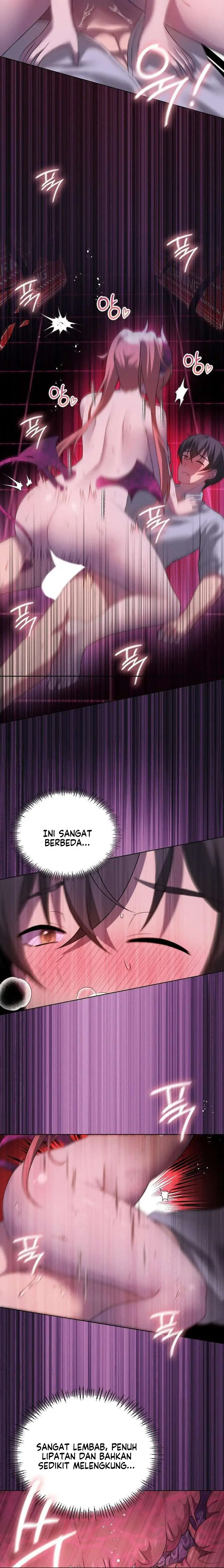 image-komik-pleasure-up-chapter-68-4/21