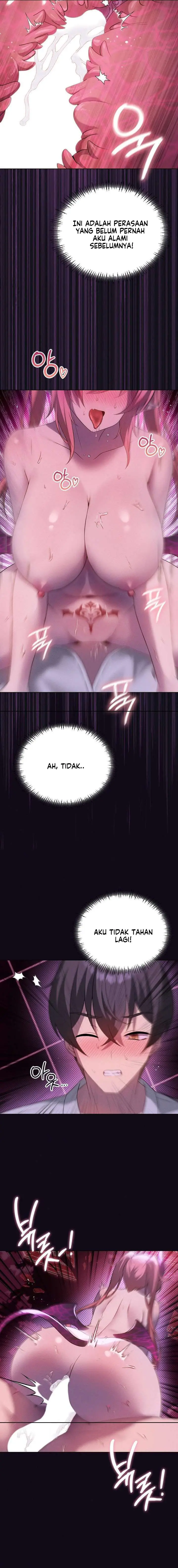 image-komik-pleasure-up-chapter-68-5/21