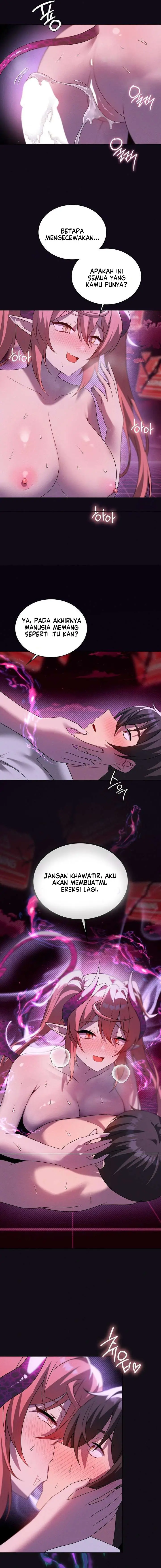 image-komik-pleasure-up-chapter-68-6/21