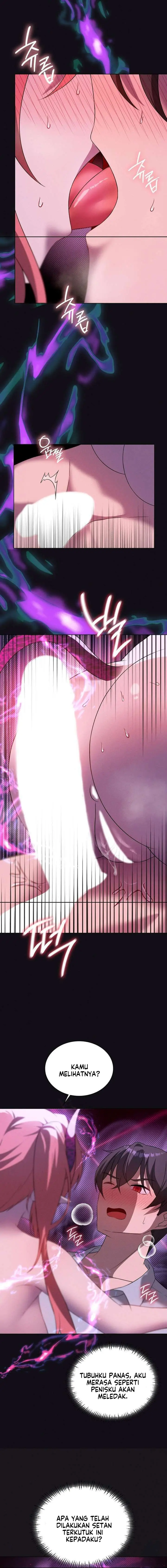 image-komik-pleasure-up-chapter-68-7/21