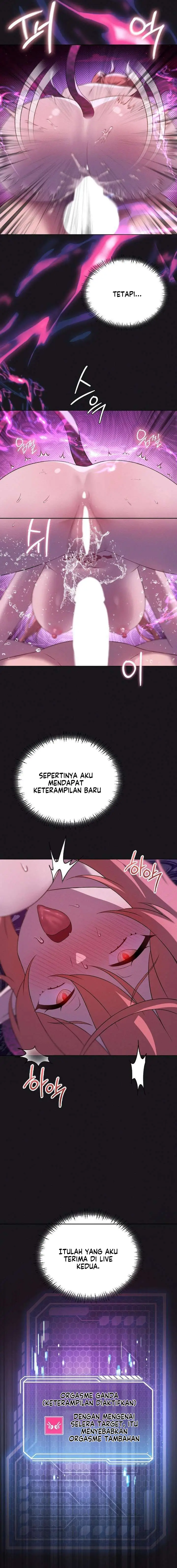 image-komik-pleasure-up-chapter-68-9/21