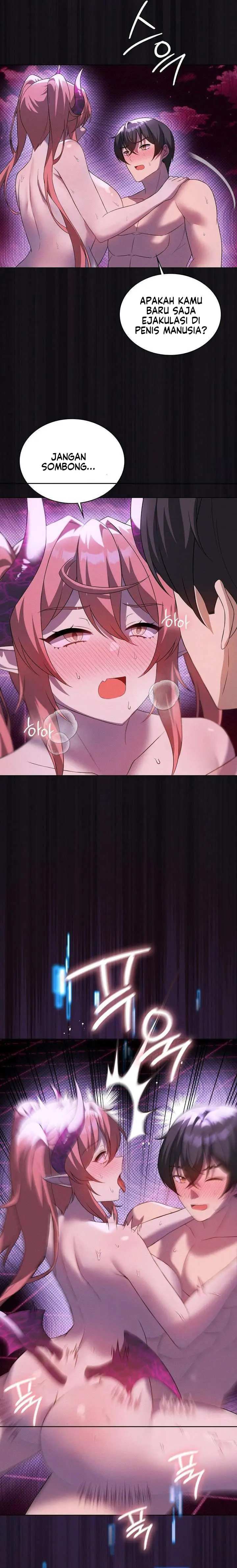 image-komik-pleasure-up-chapter-68-10/21