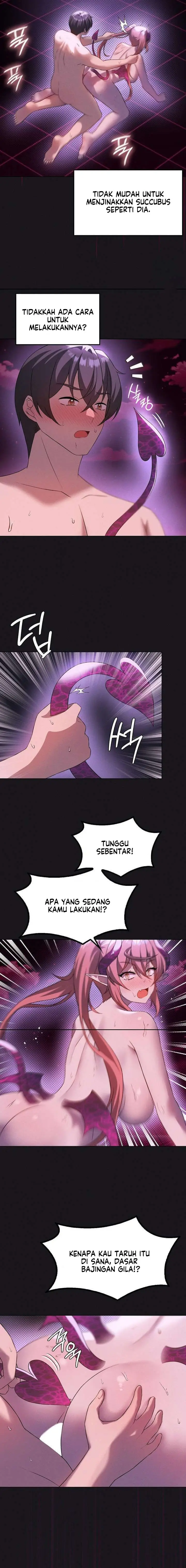 image-komik-pleasure-up-chapter-68-14/21