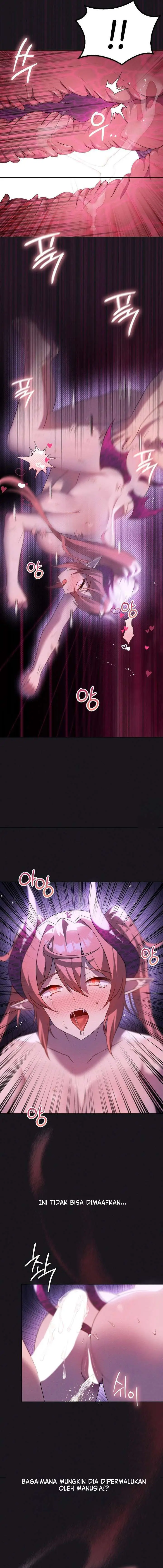 image-komik-pleasure-up-chapter-68-15/21