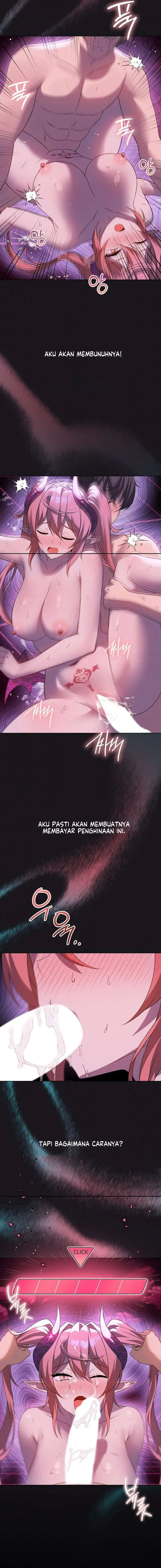 image-komik-pleasure-up-chapter-68-16/21