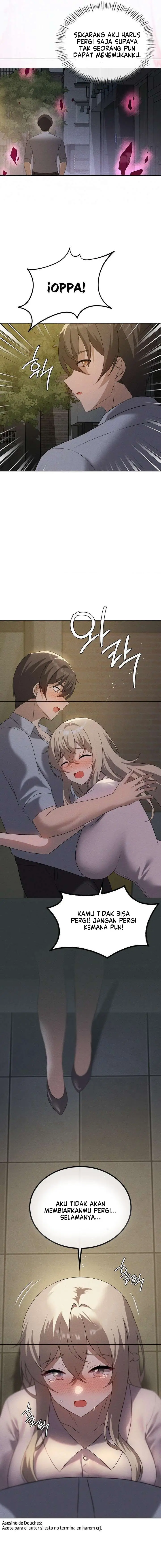 image-komik-pleasure-up-chapter-68-18/21