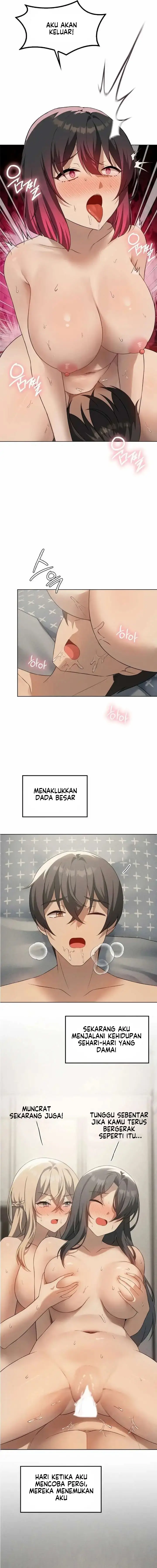 image-komik-pleasure-up-chapter-69-16/22