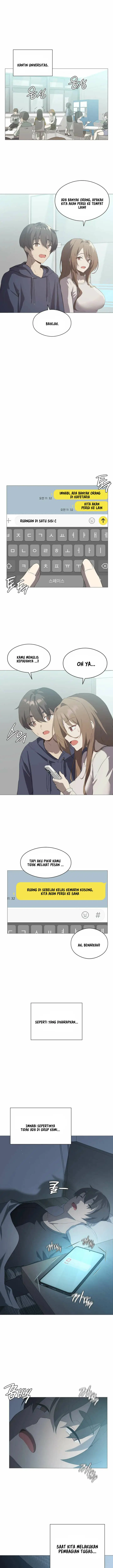 image-komik-pleasure-up-chapter-7-2/18