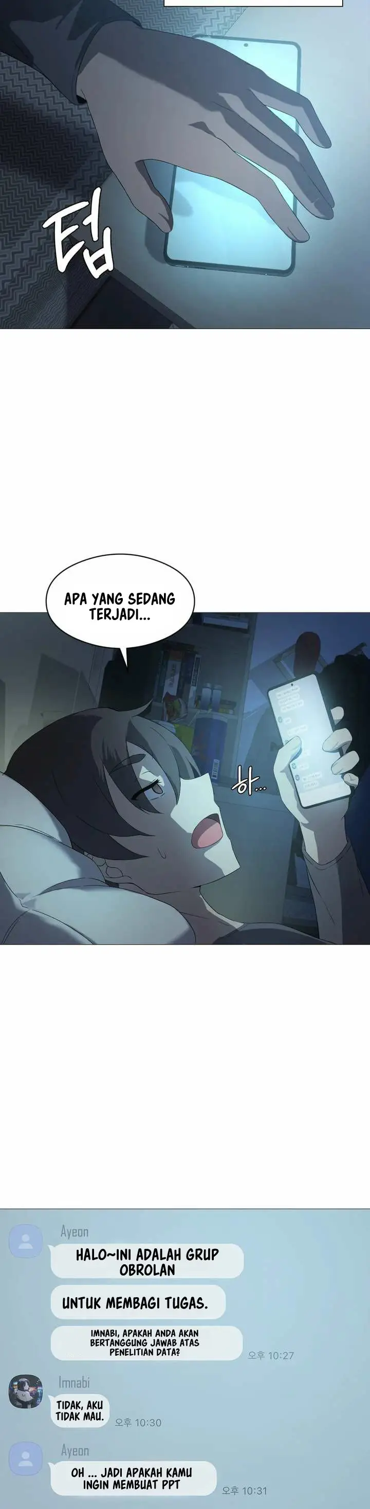 image-komik-pleasure-up-chapter-7-3/18