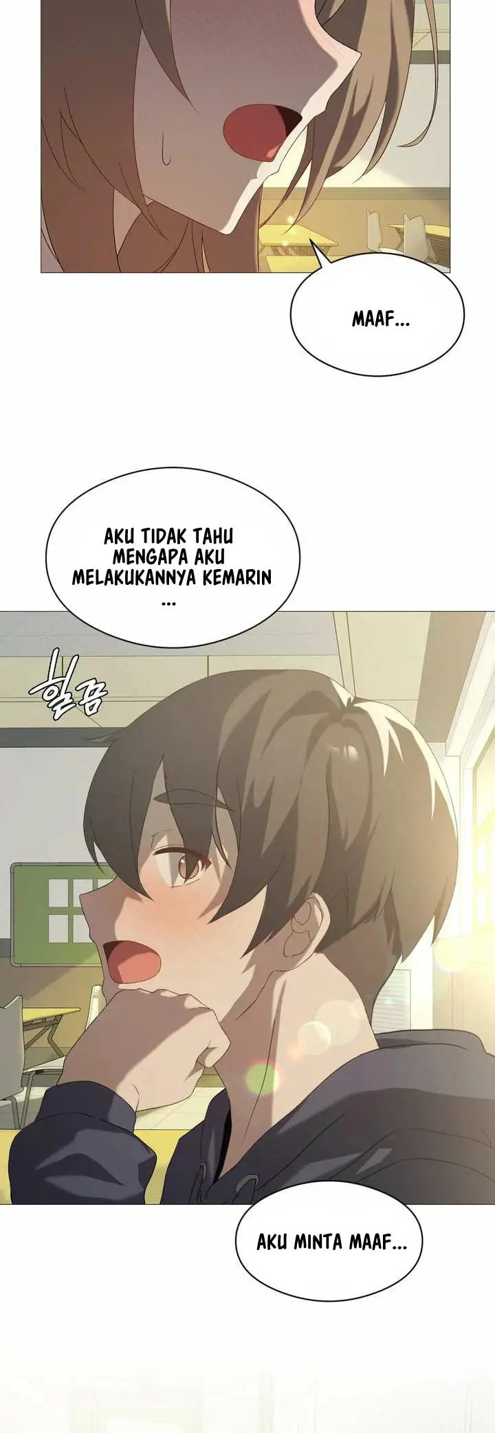 image-komik-pleasure-up-chapter-7-5/18
