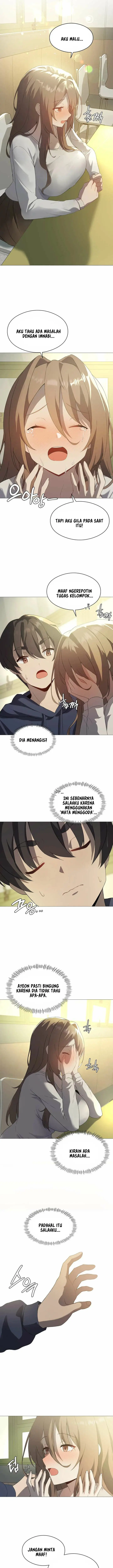 image-komik-pleasure-up-chapter-7-6/18