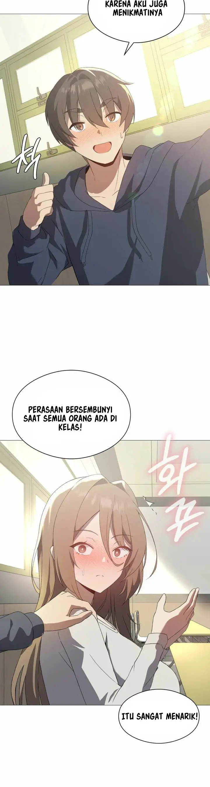 image-komik-pleasure-up-chapter-7-7/18