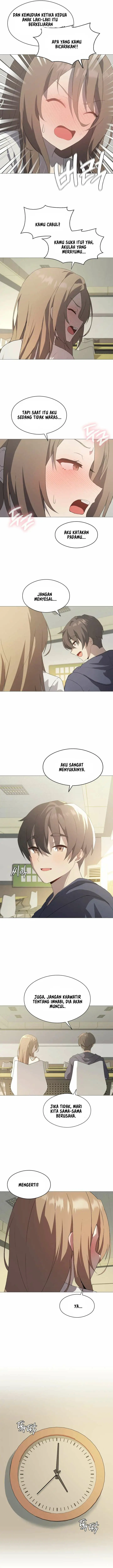 image-komik-pleasure-up-chapter-7-8/18