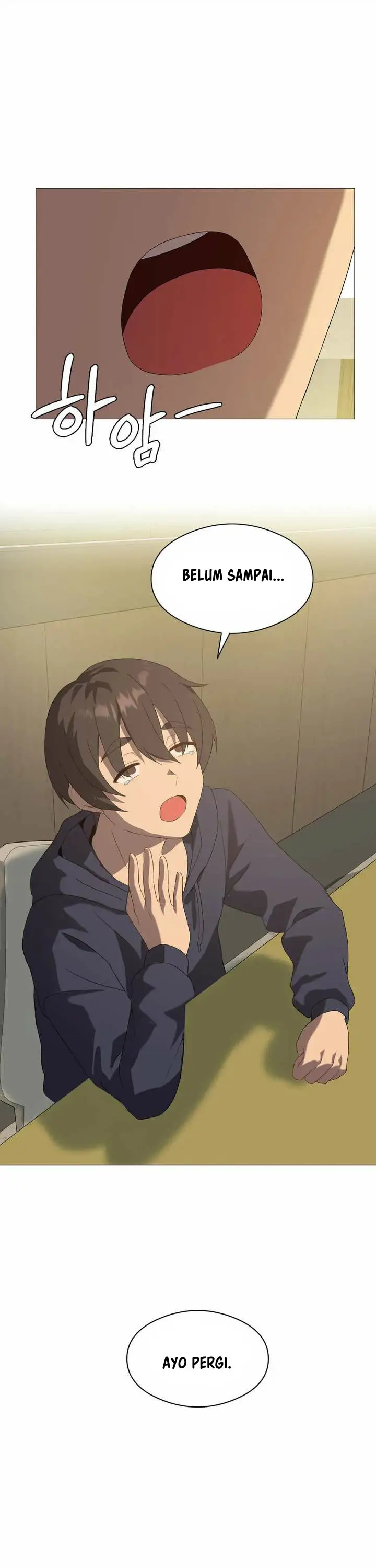 image-komik-pleasure-up-chapter-7-9/18