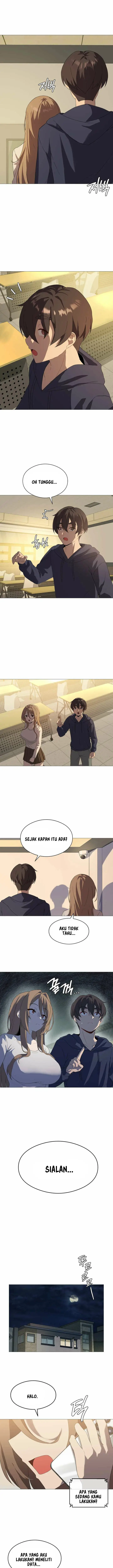 image-komik-pleasure-up-chapter-7-10/18