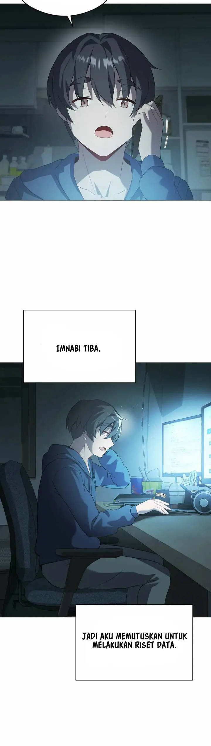 image-komik-pleasure-up-chapter-7-11/18