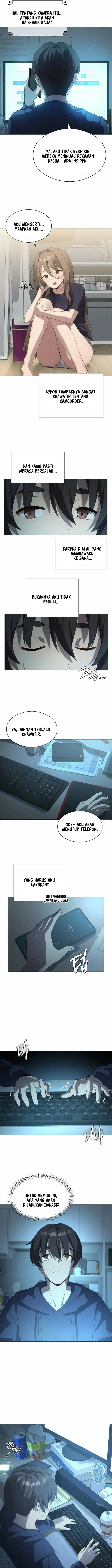 image-komik-pleasure-up-chapter-7-12/18