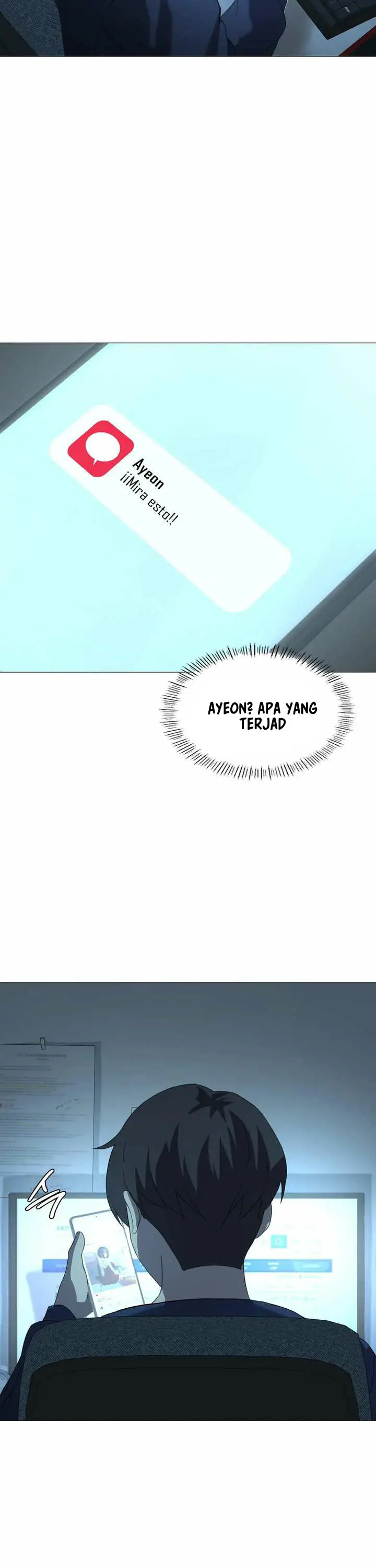 image-komik-pleasure-up-chapter-7-13/18