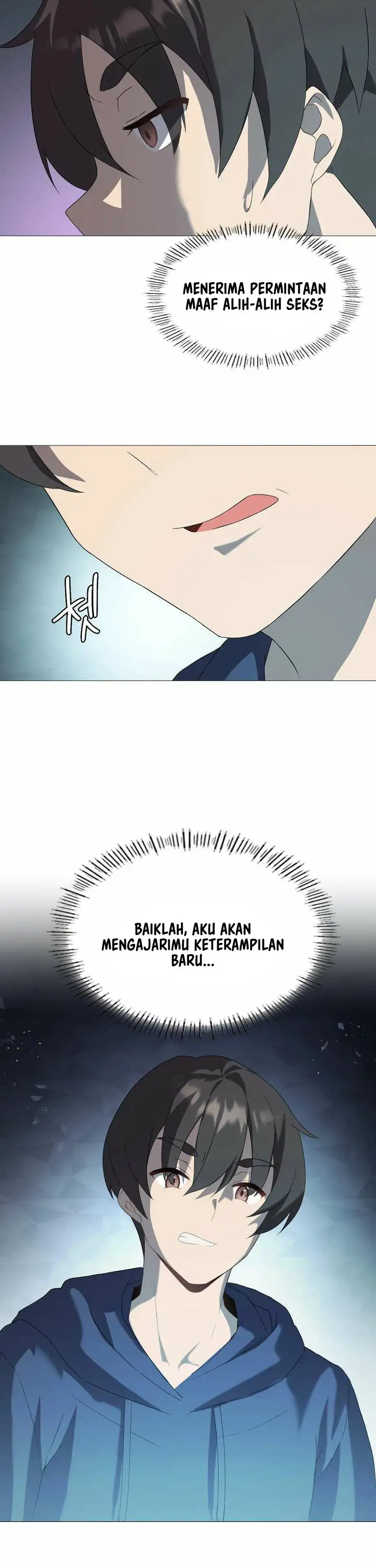 image-komik-pleasure-up-chapter-7-15/18