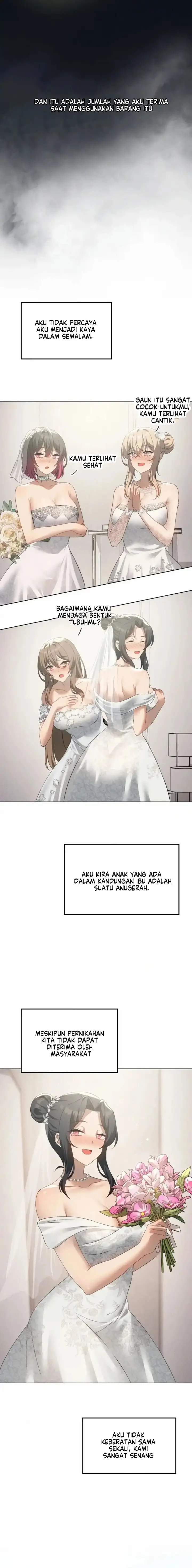 image-komik-pleasure-up-chapter-70-7/20