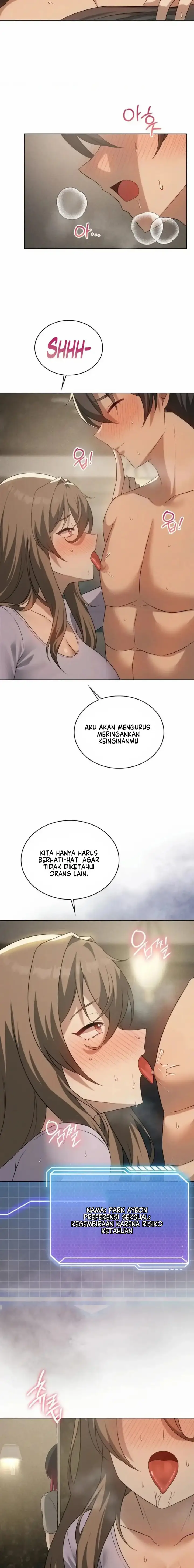 image-komik-pleasure-up-chapter-70-12/20