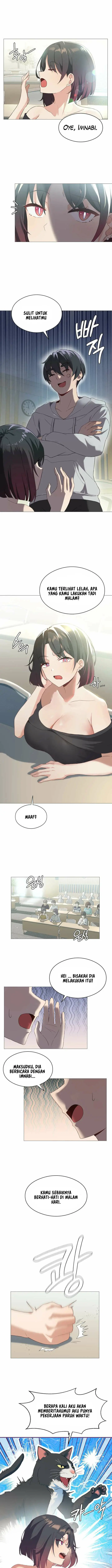 image-komik-pleasure-up-chapter-8-2/19