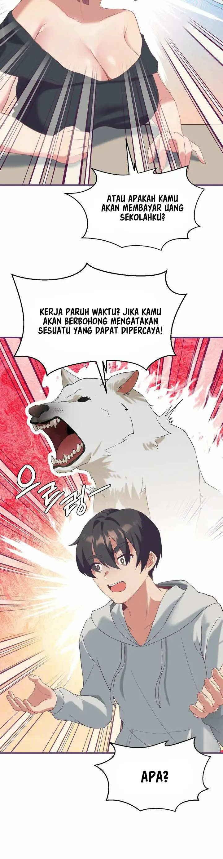 image-komik-pleasure-up-chapter-8-3/19