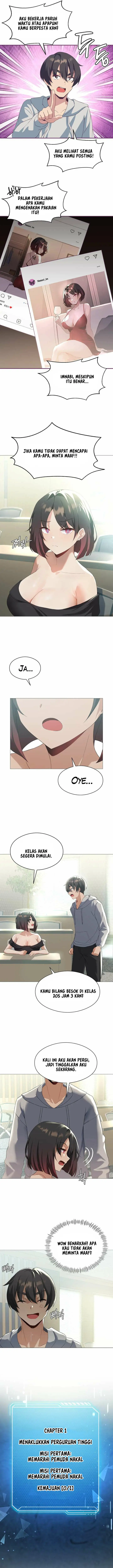 image-komik-pleasure-up-chapter-8-4/19