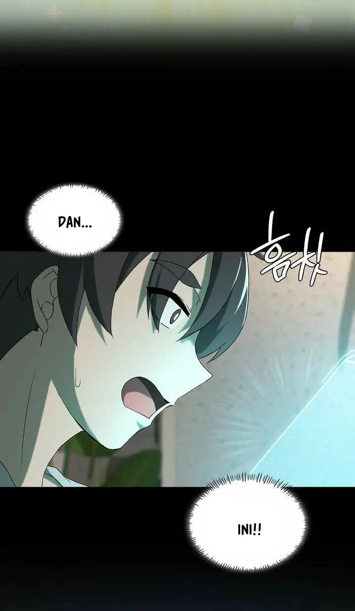 image-komik-pleasure-up-chapter-8-7/19
