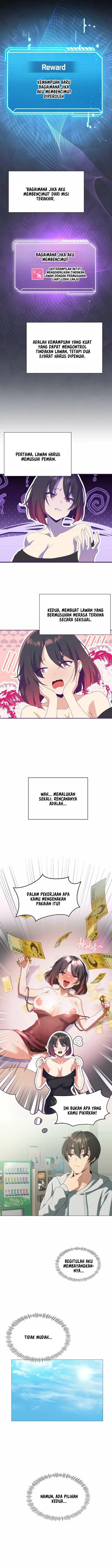 image-komik-pleasure-up-chapter-8-8/19