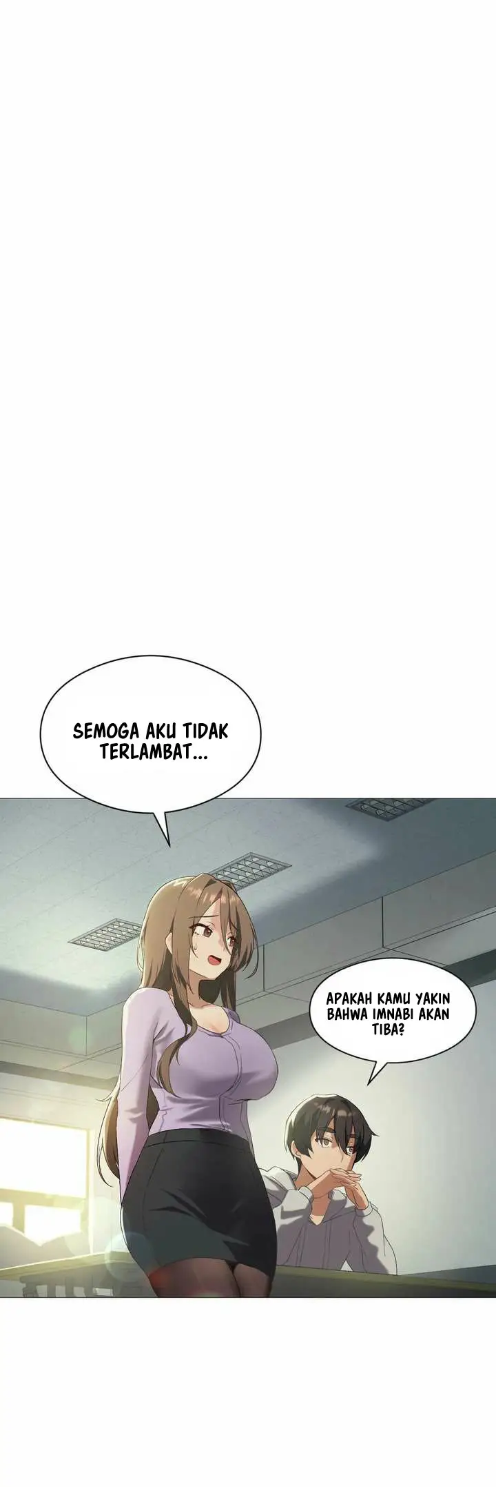 image-komik-pleasure-up-chapter-8-9/19