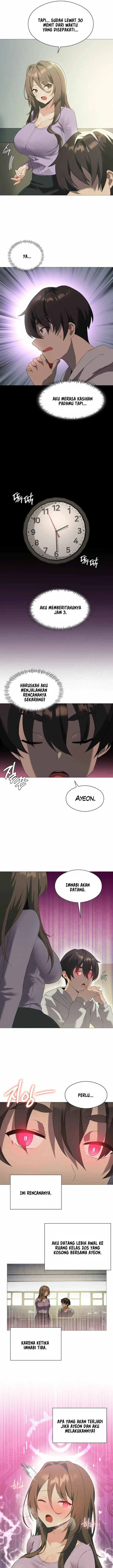 image-komik-pleasure-up-chapter-8-10/19