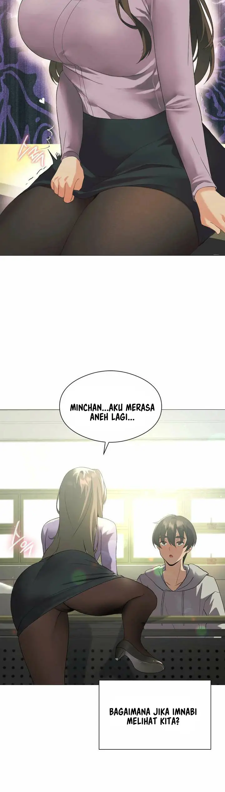 image-komik-pleasure-up-chapter-8-11/19