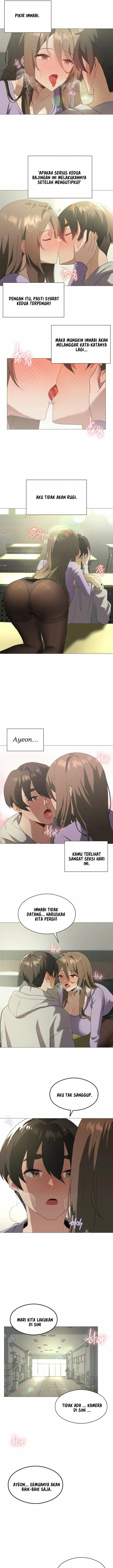 image-komik-pleasure-up-chapter-8-12/19