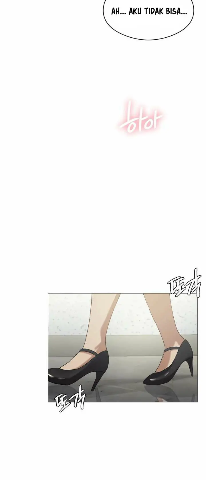 image-komik-pleasure-up-chapter-8-13/19