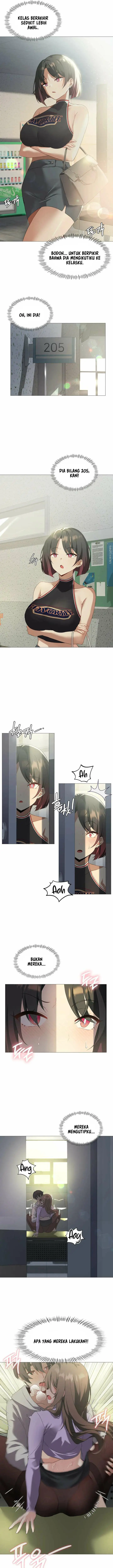 image-komik-pleasure-up-chapter-8-14/19