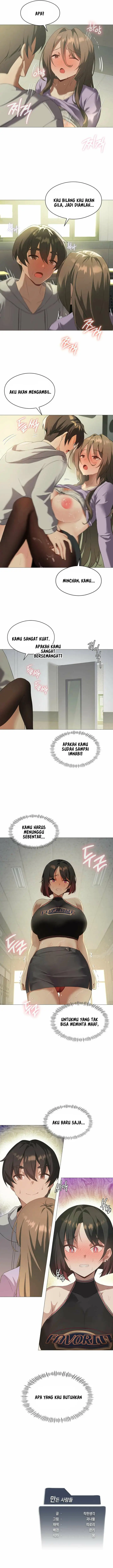 image-komik-pleasure-up-chapter-8-16/19