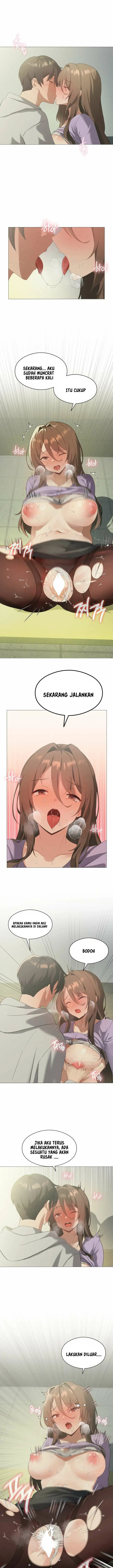 image-komik-pleasure-up-chapter-9-2/18