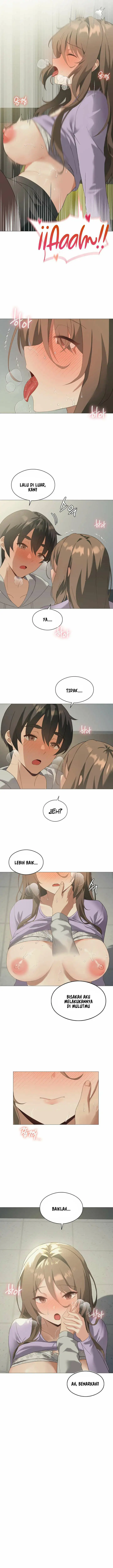 image-komik-pleasure-up-chapter-9-4/18